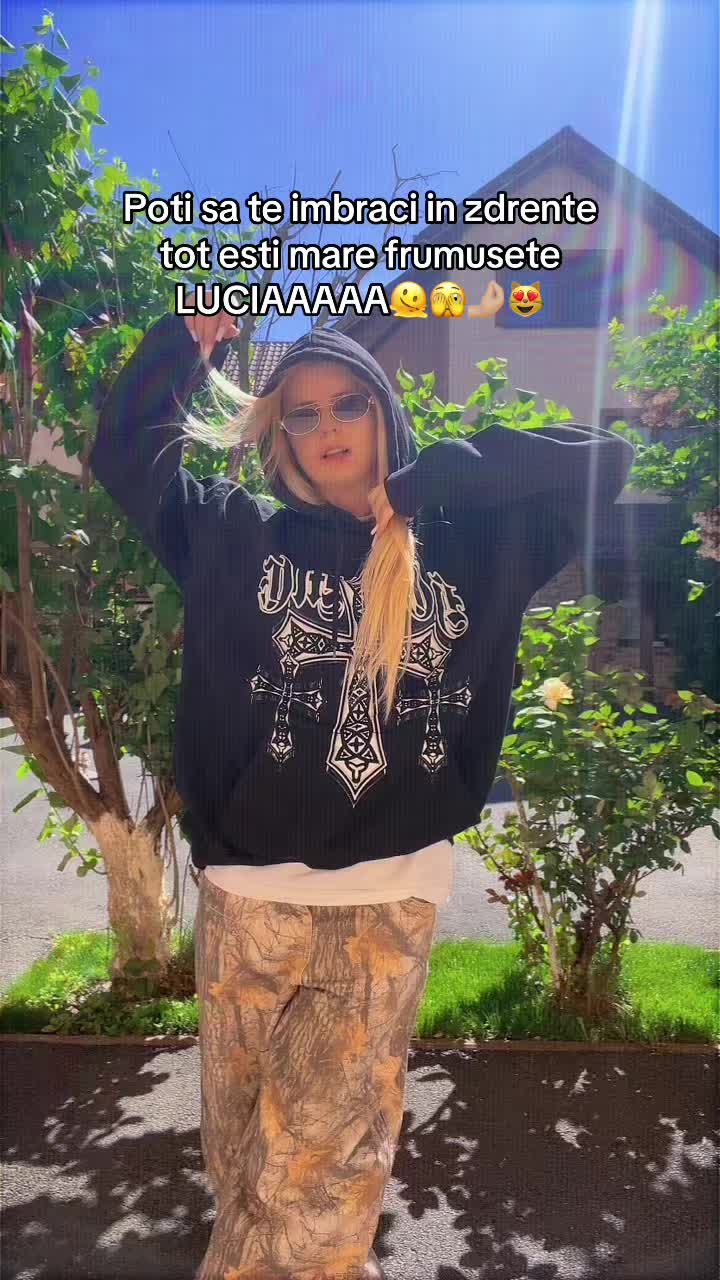 @Karina Zef