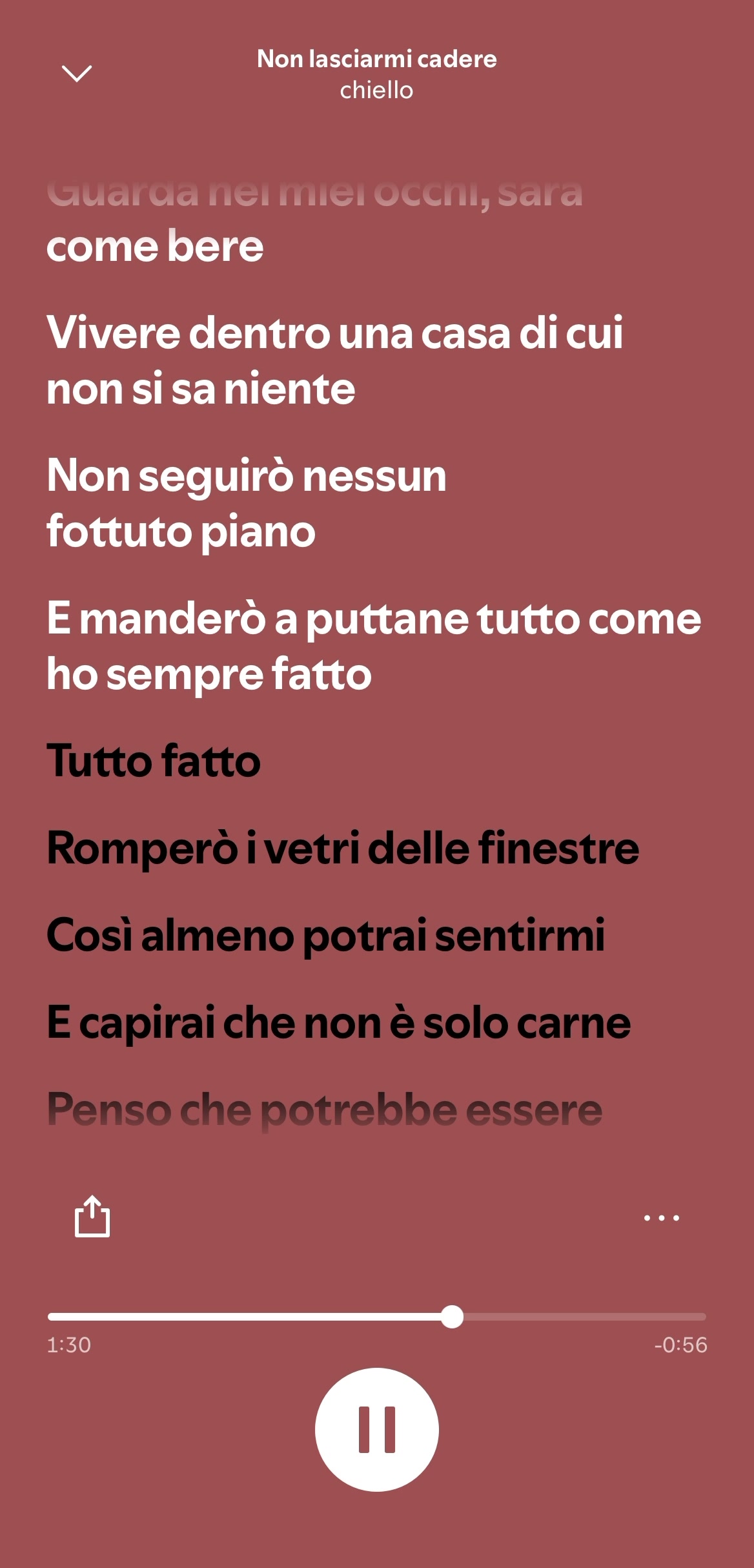 @spotifyitaly