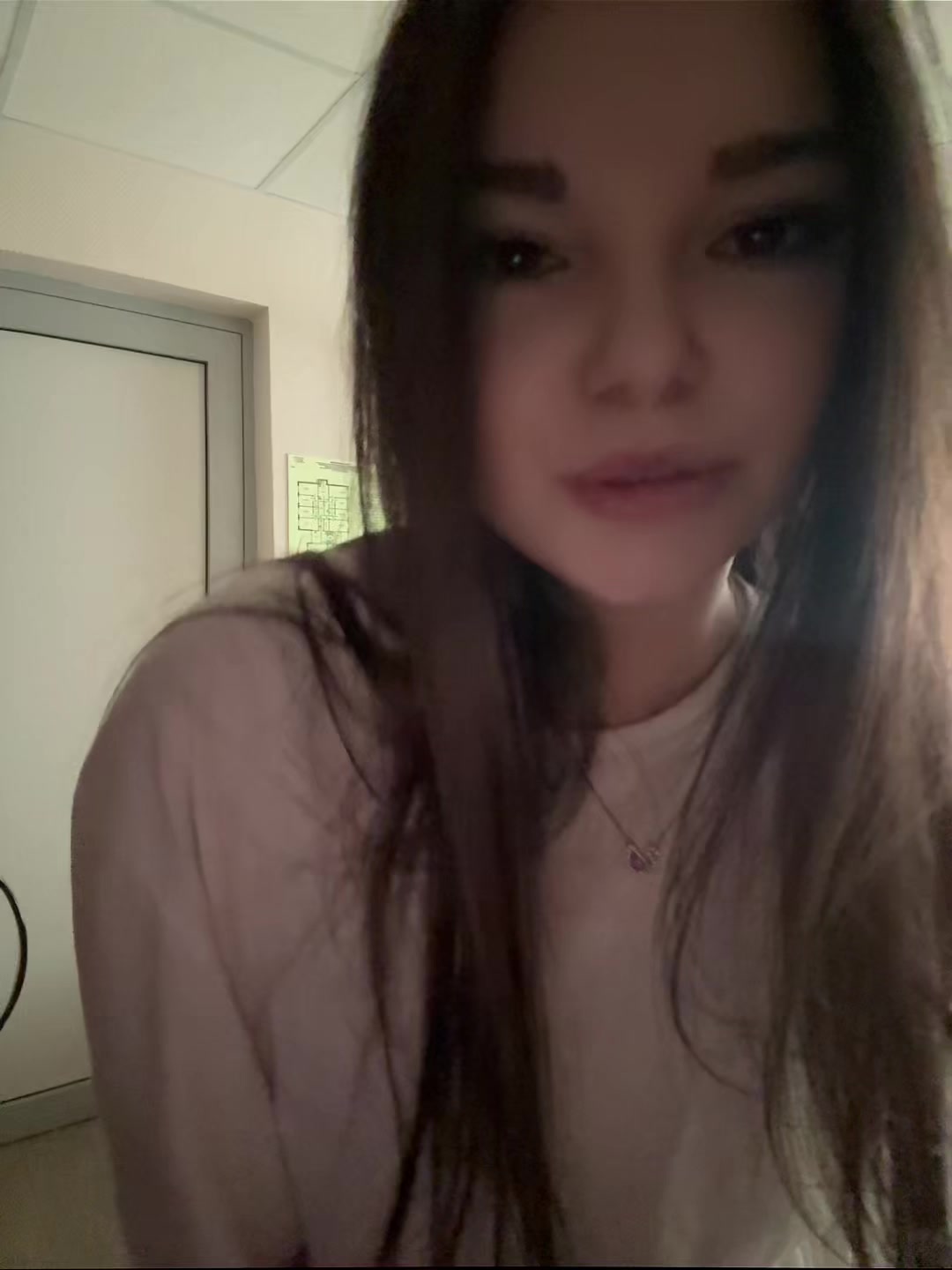 @энжешка🧚🏻♀️🤍
