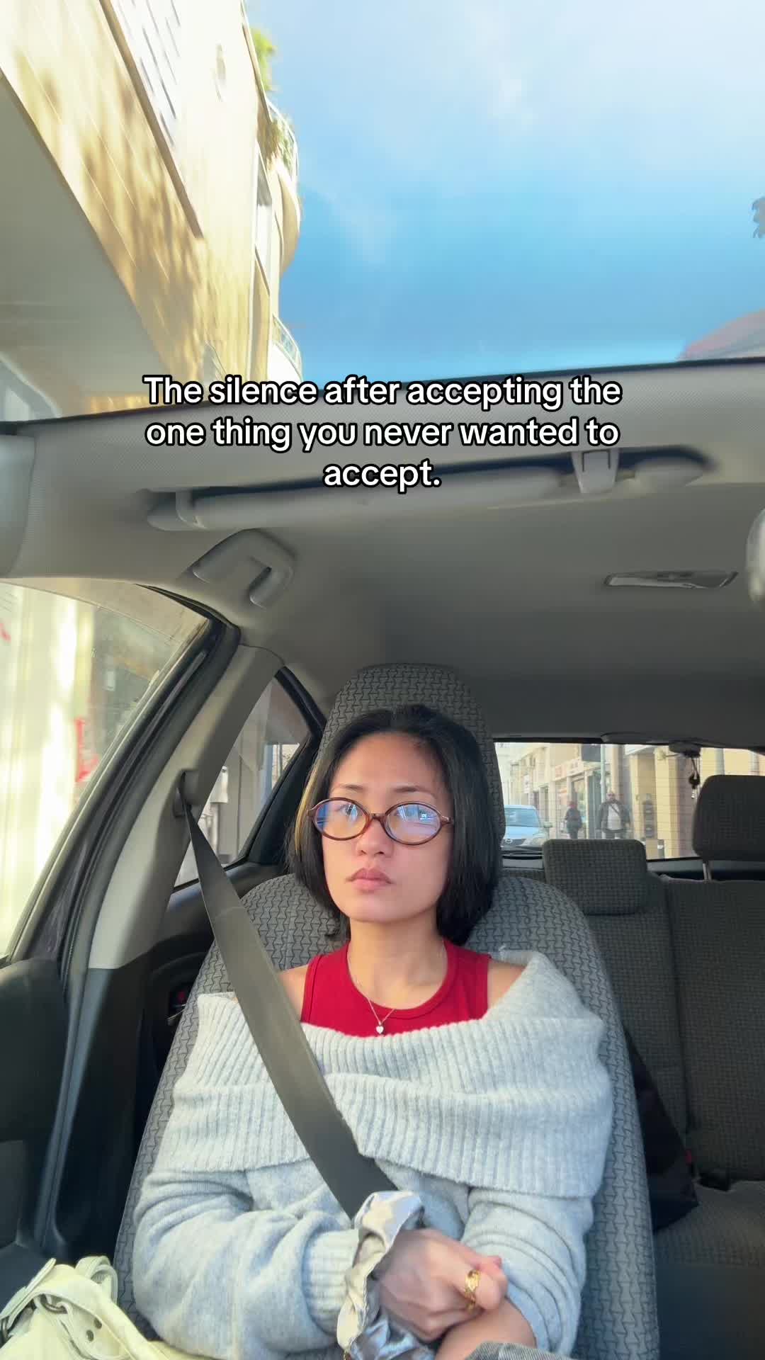 @haileena