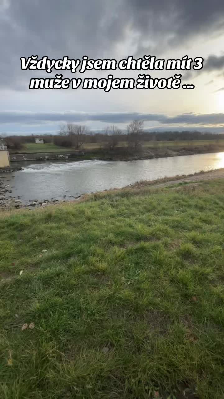 @🤍👑Makča👑🤍