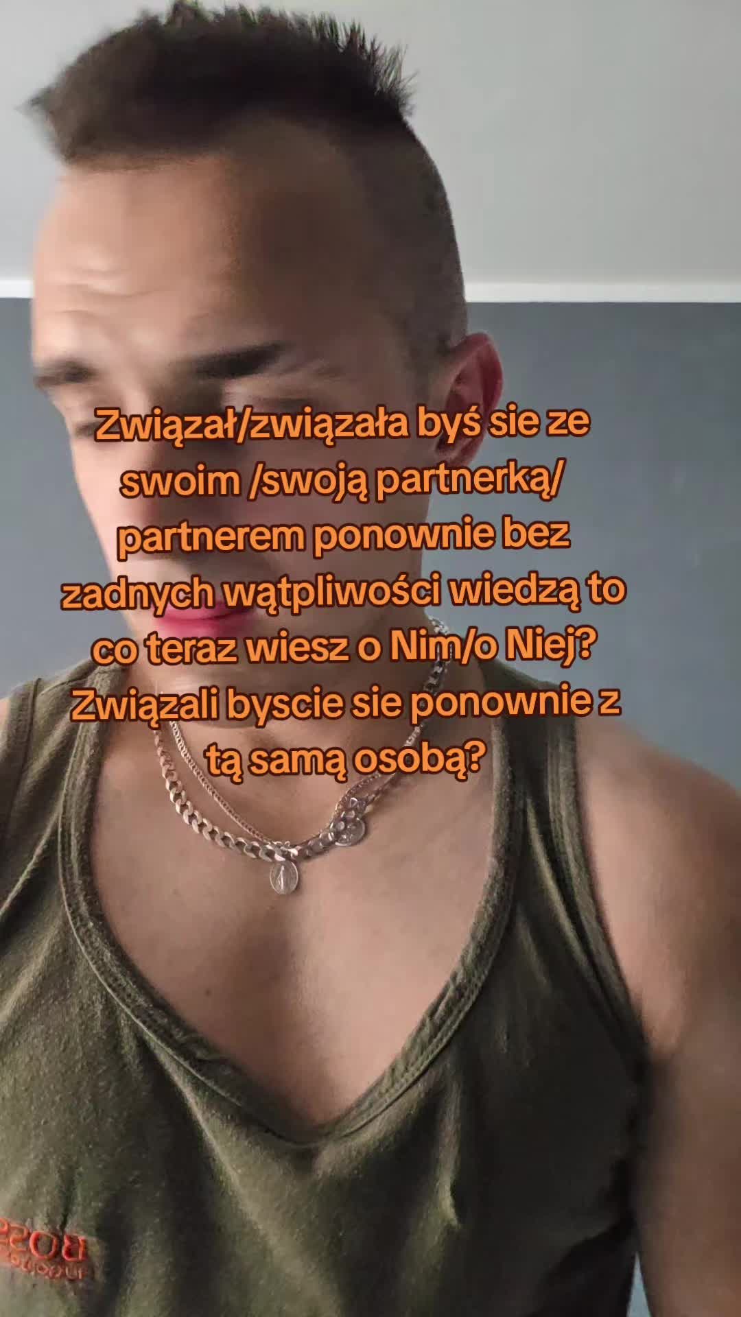 @kamil