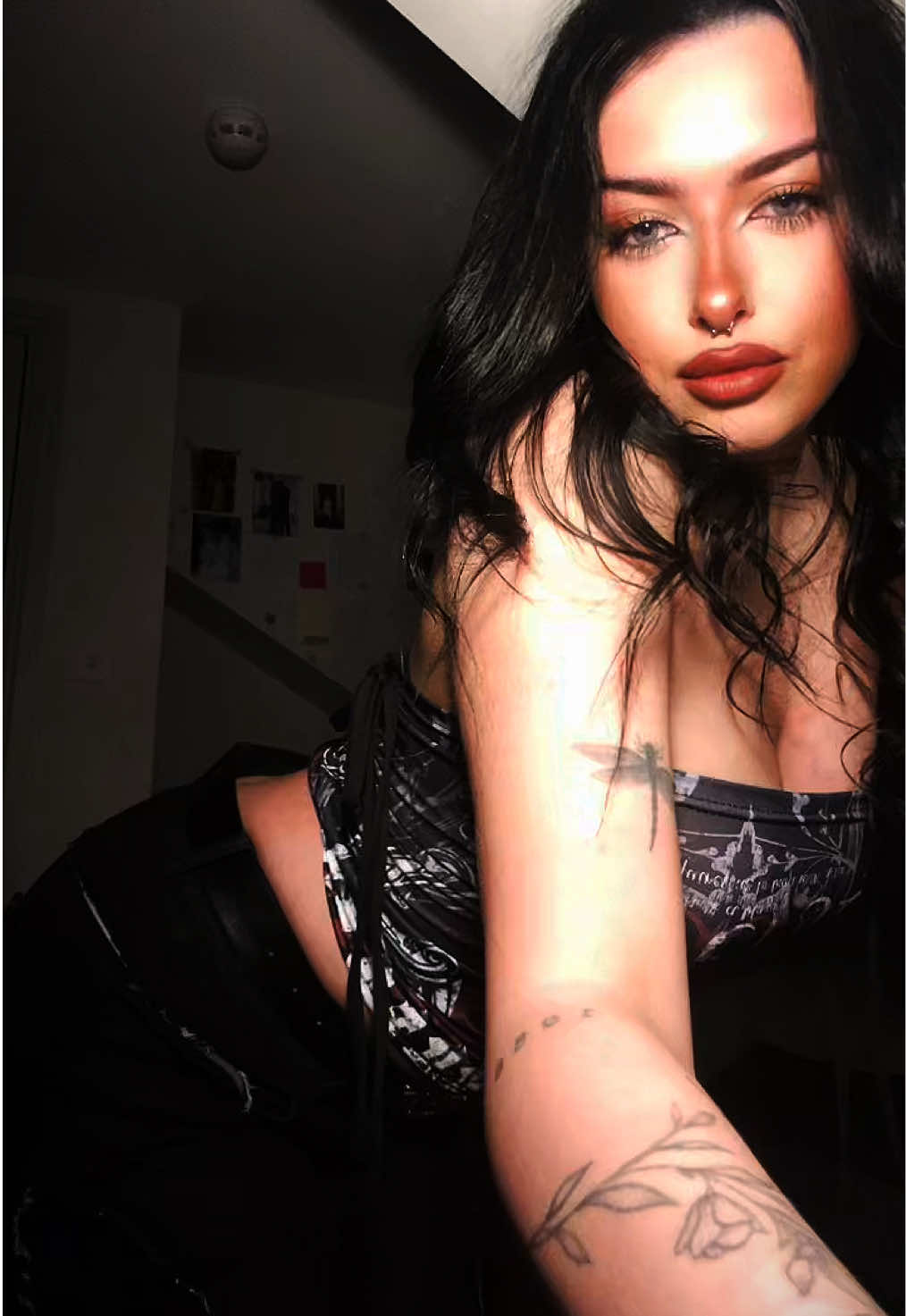 @macie alicia🦇🖤🎶
