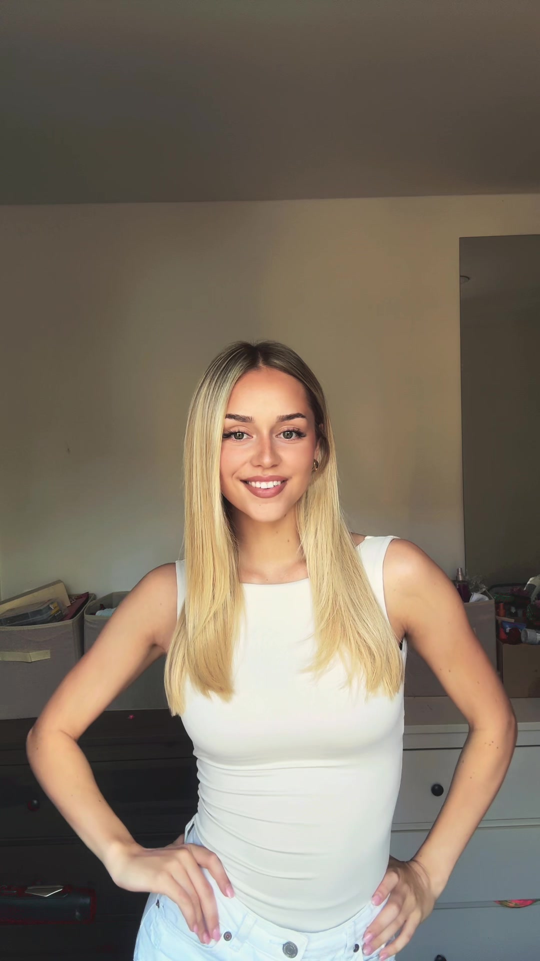 @karolina