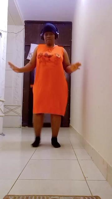 @mama mariam 256