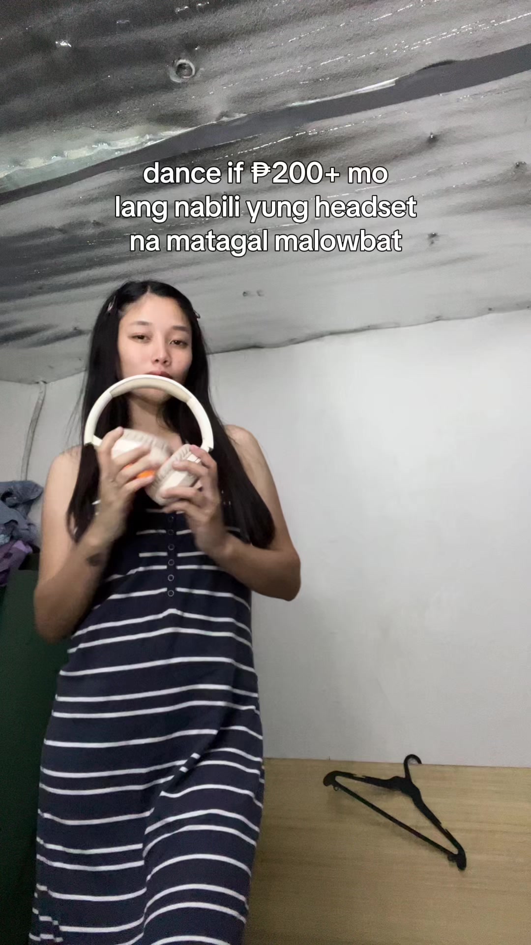 @Cy
