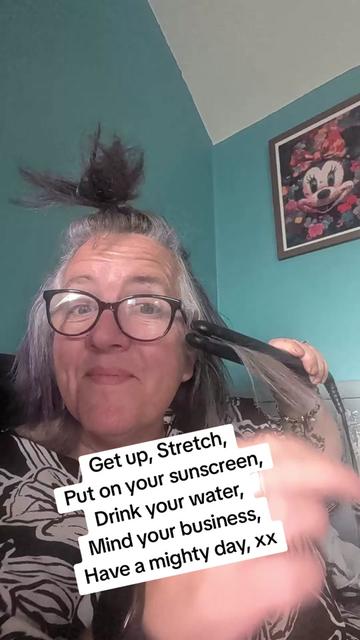 @Carolinett47