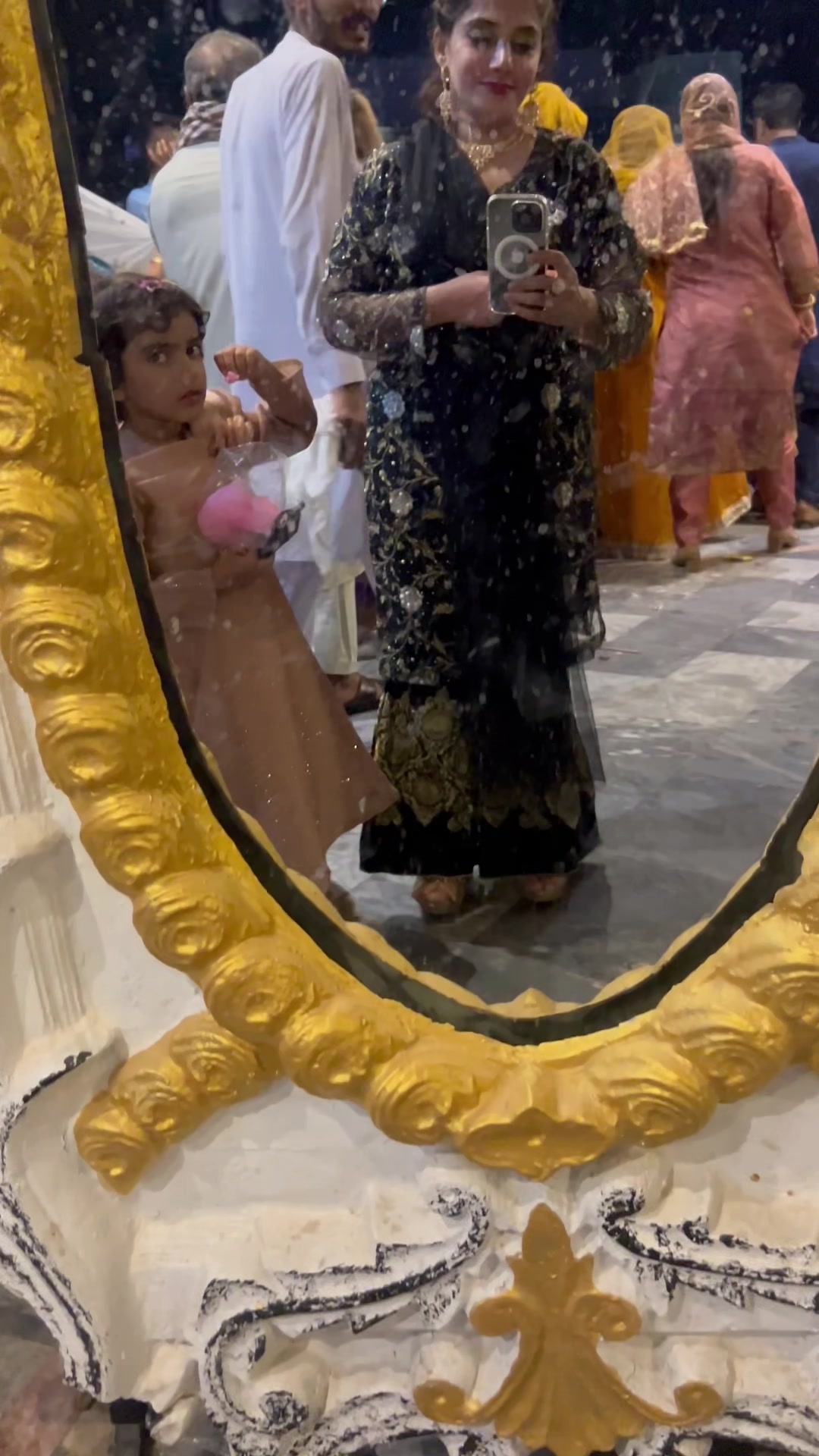 @princess Saba