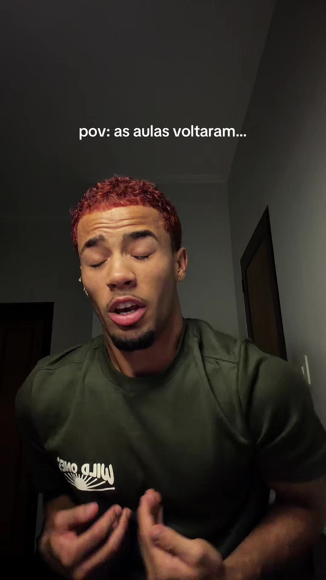 @Andr&eacute; Oliveira