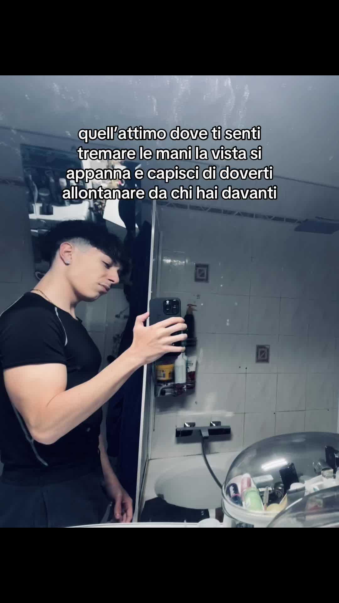 @𝓵𝓮𝓸𝓷𝓪𝓻𝓭𝓸🇨🇭