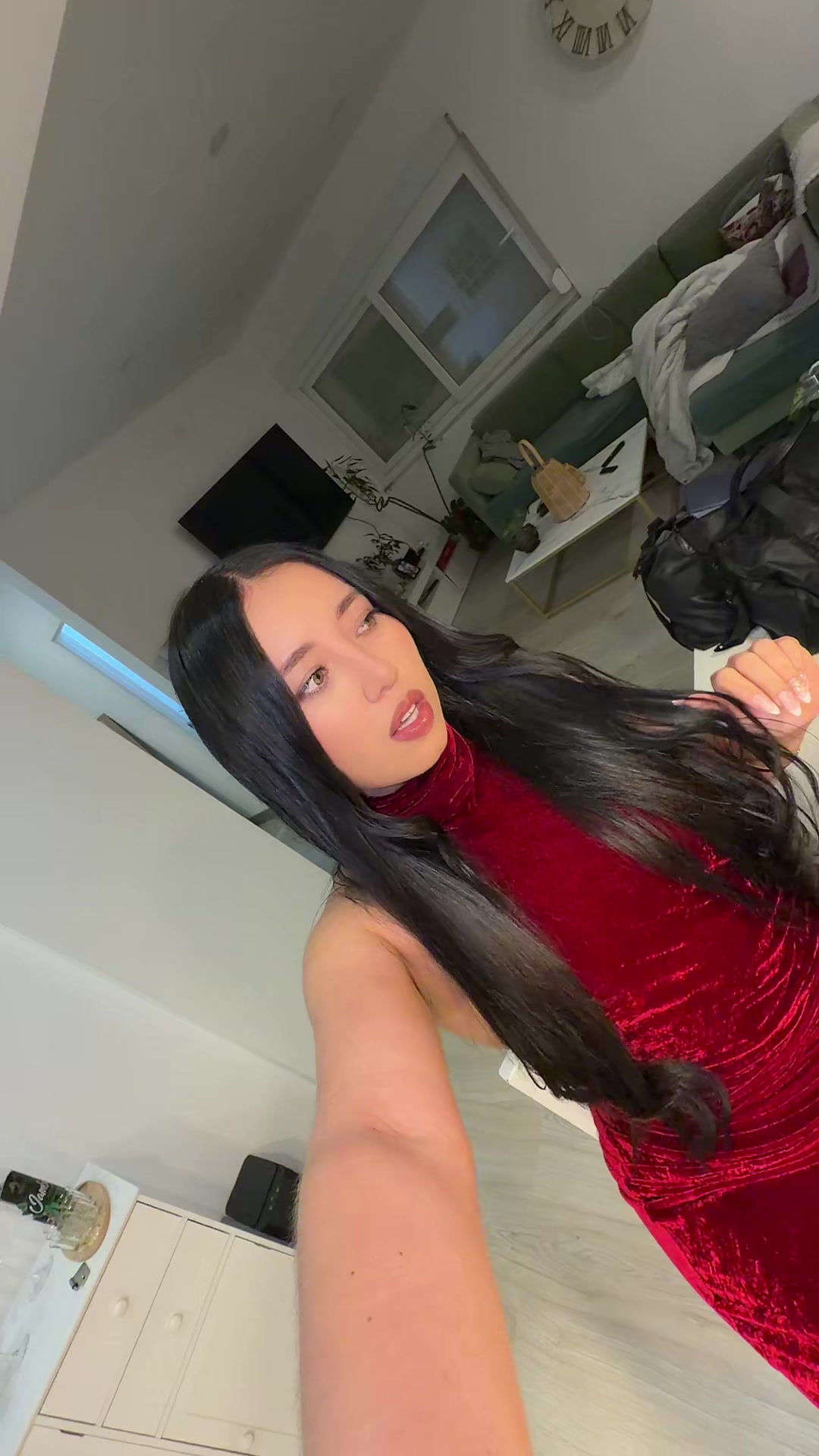 @Vane L✨