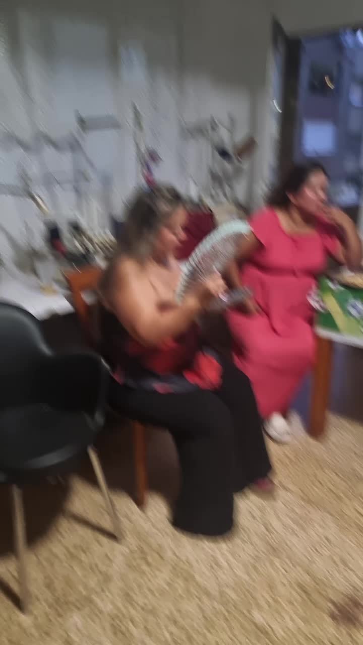 @chinita