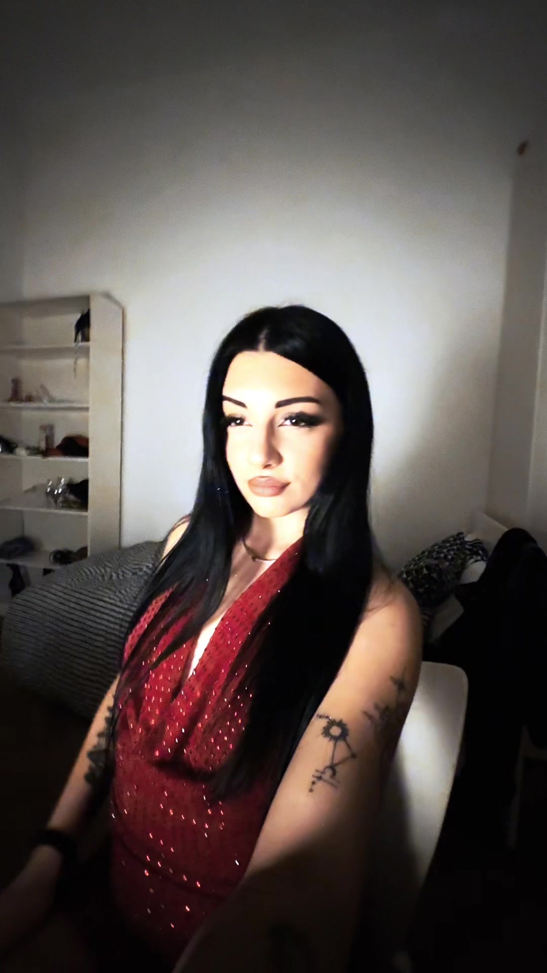 @𝔍𝔢𝔫