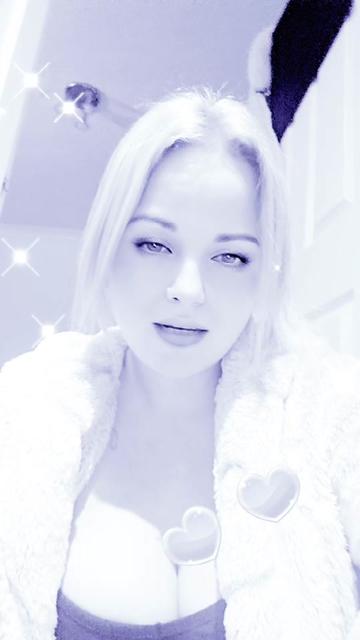 @JanetteBrvthHood🔥🧿