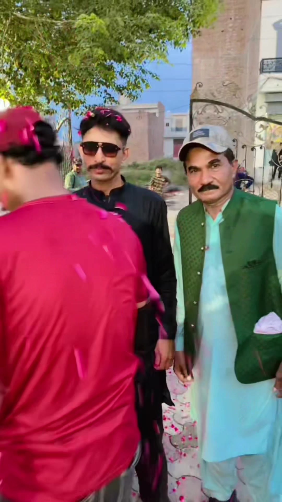 @Imran_Ali_786
