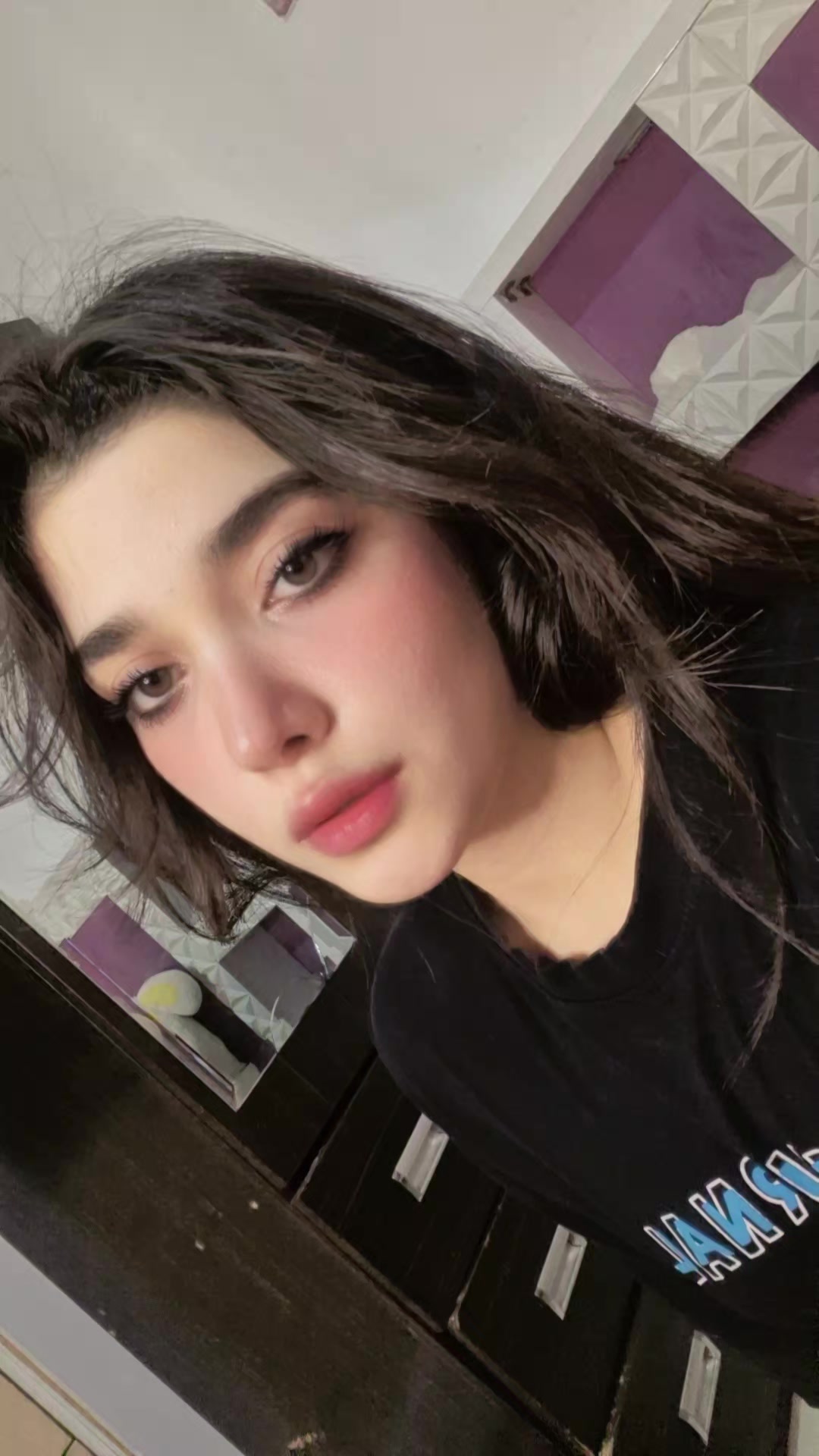 @SABANOX