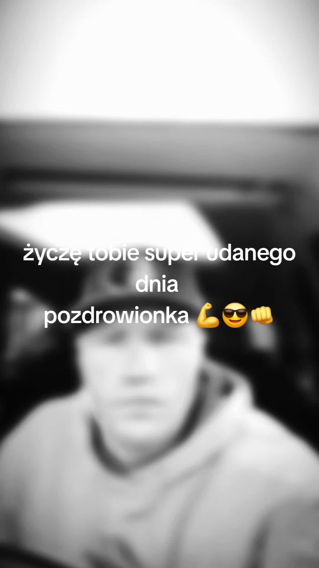@Sławek82