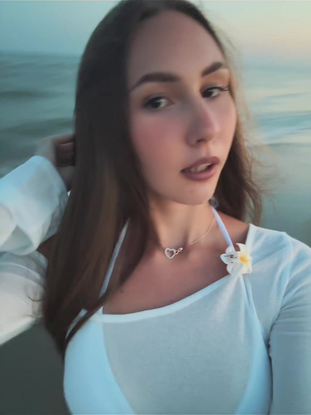 @dianixx 🤍