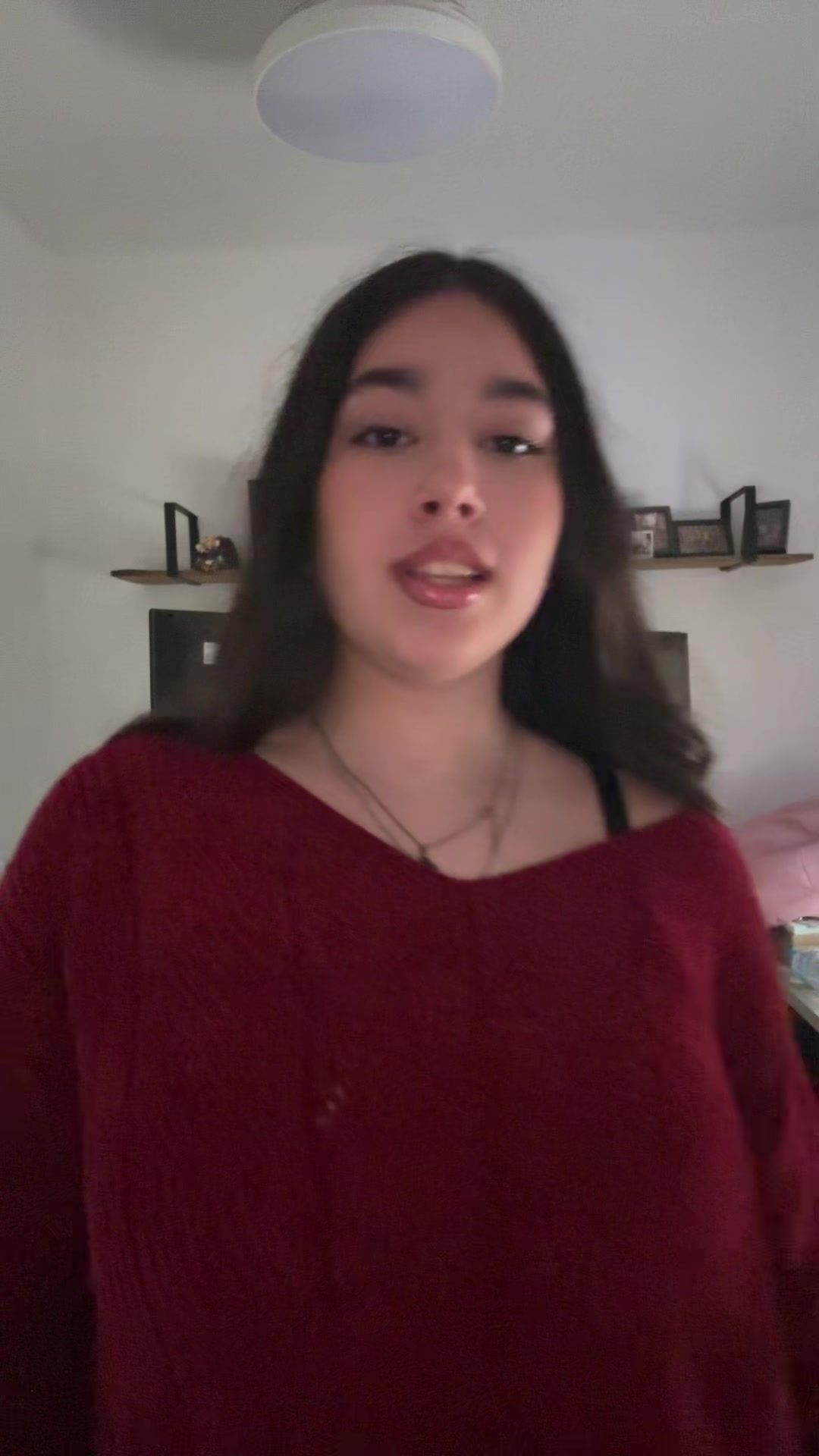 @elsii🍒