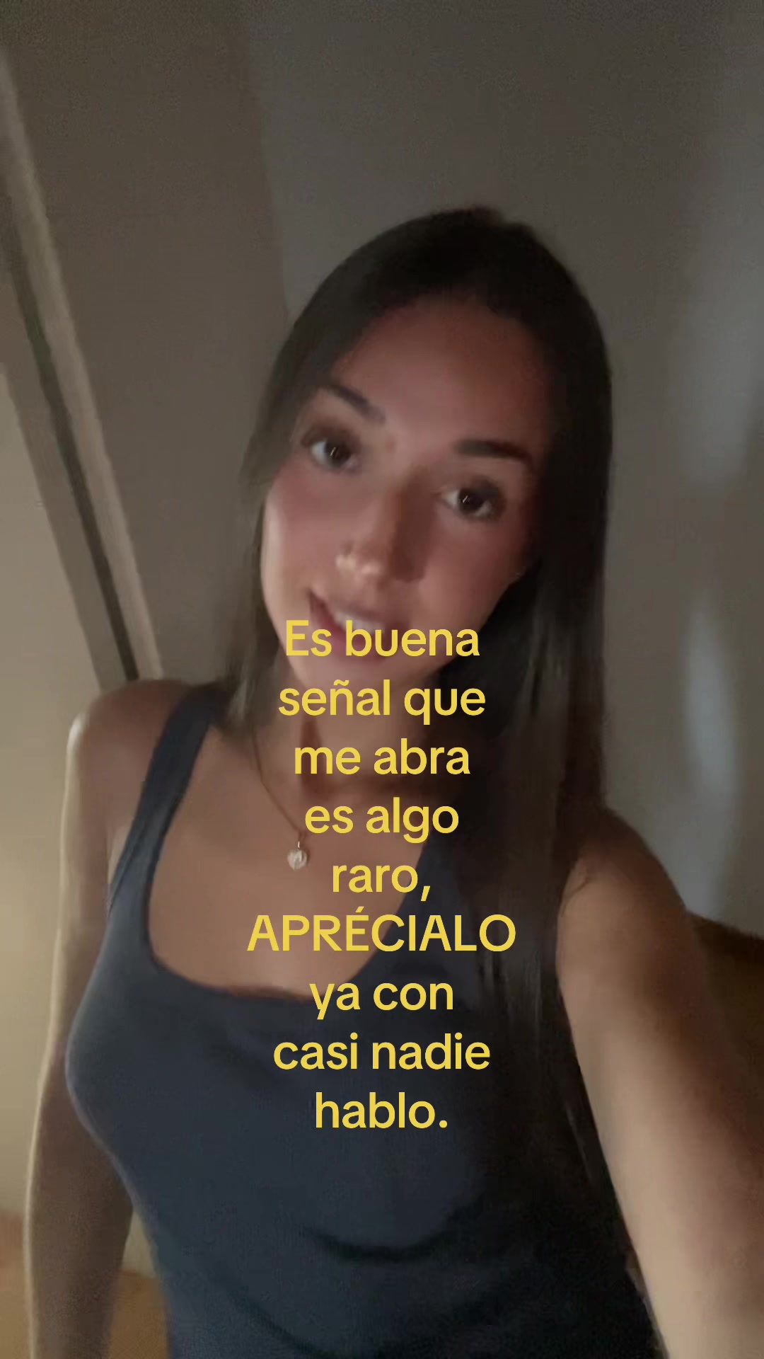 @lucia ponce🪬