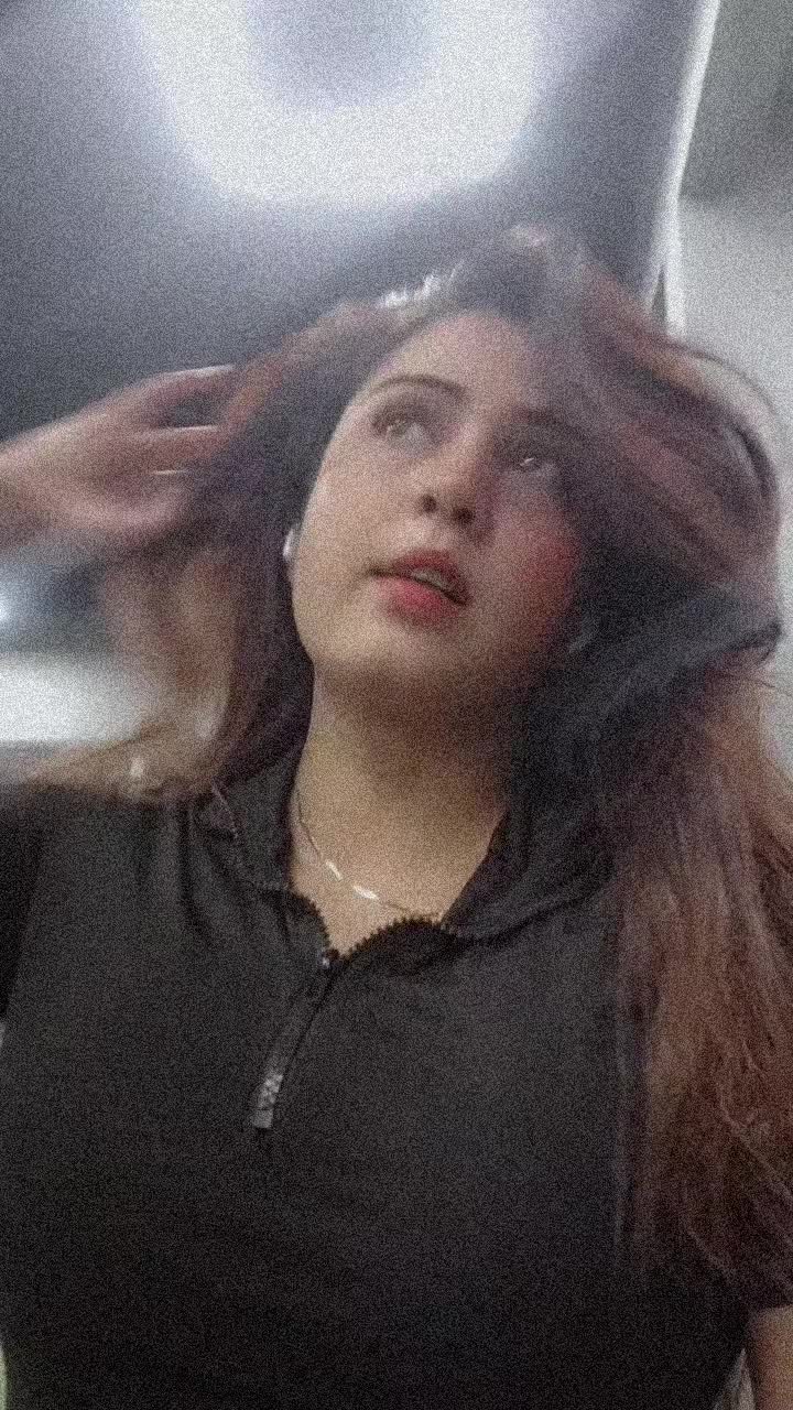 @tubazahid41