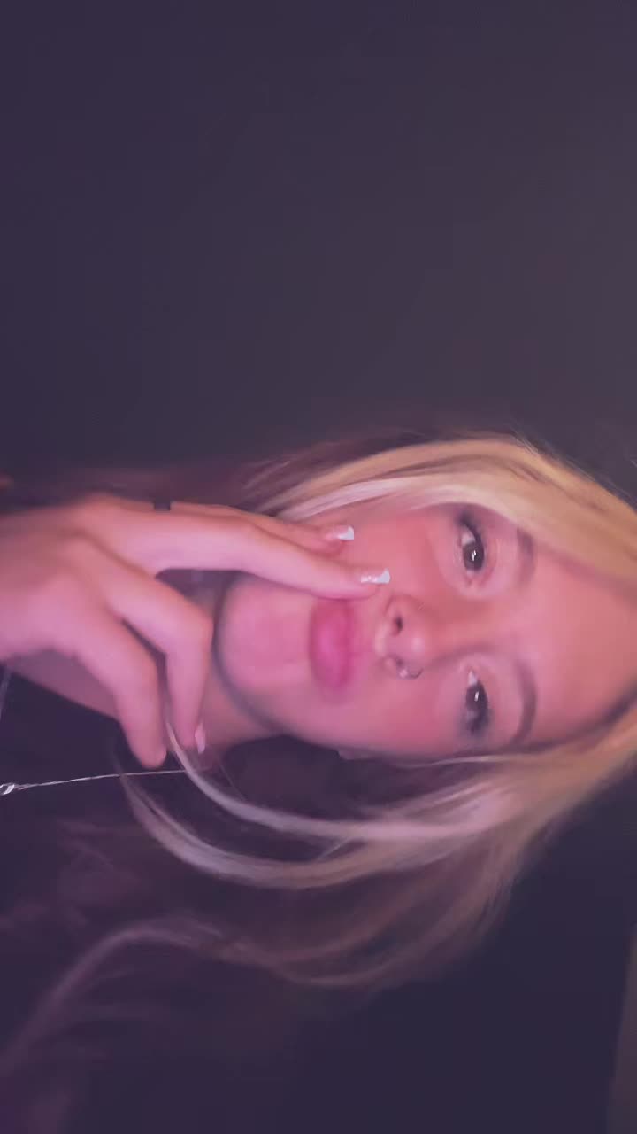 @Bye