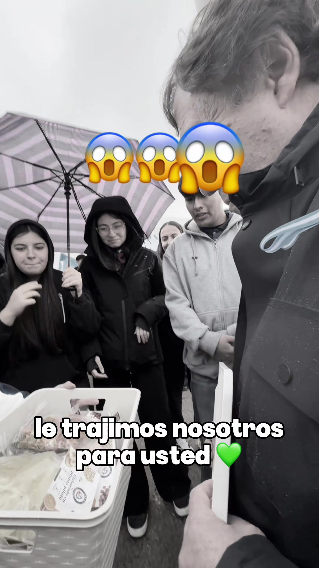 @Alberto Weretilneck