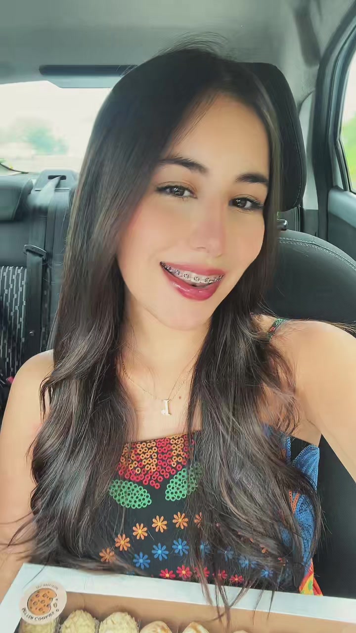 @isoca