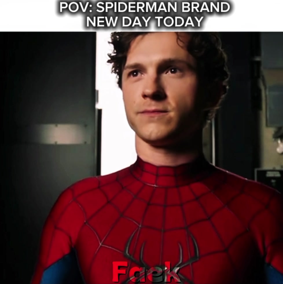 @Faek