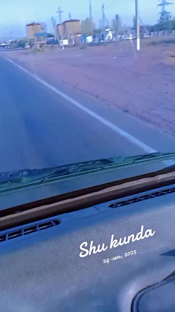 @Sherzodjon1995