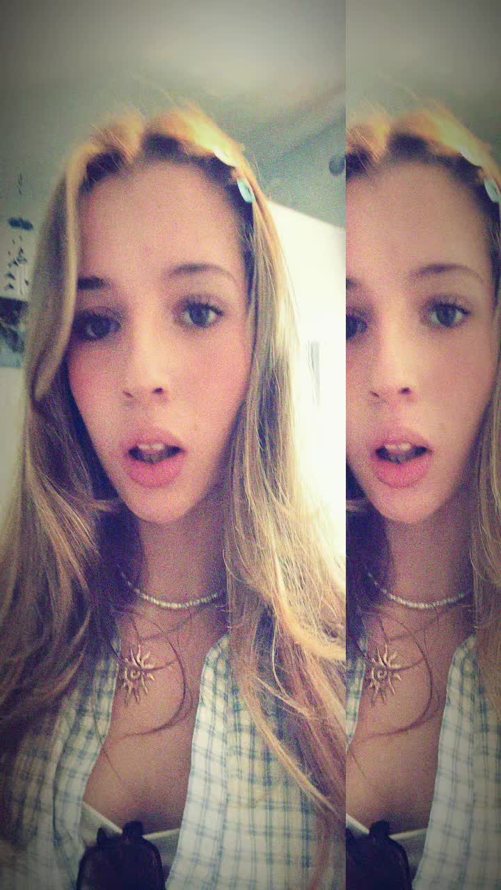 @millielizzie