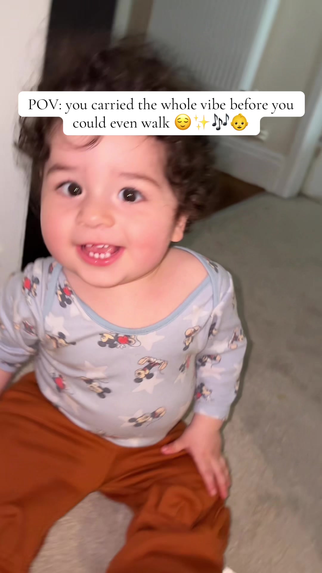@Clare | First Time Mum 🧸🤍
