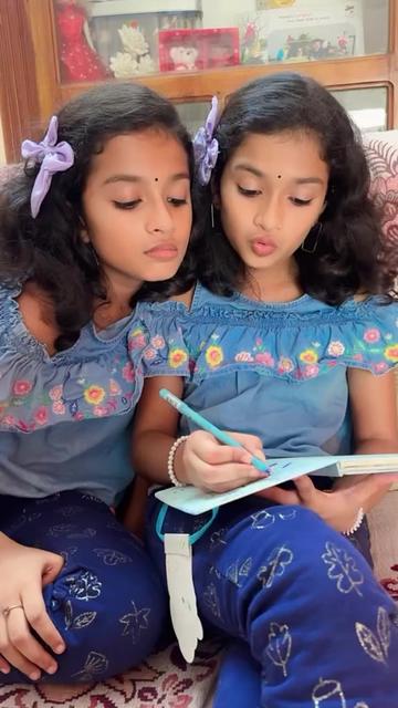@Sembaruthi🌺செம்பருத்தி tiktok