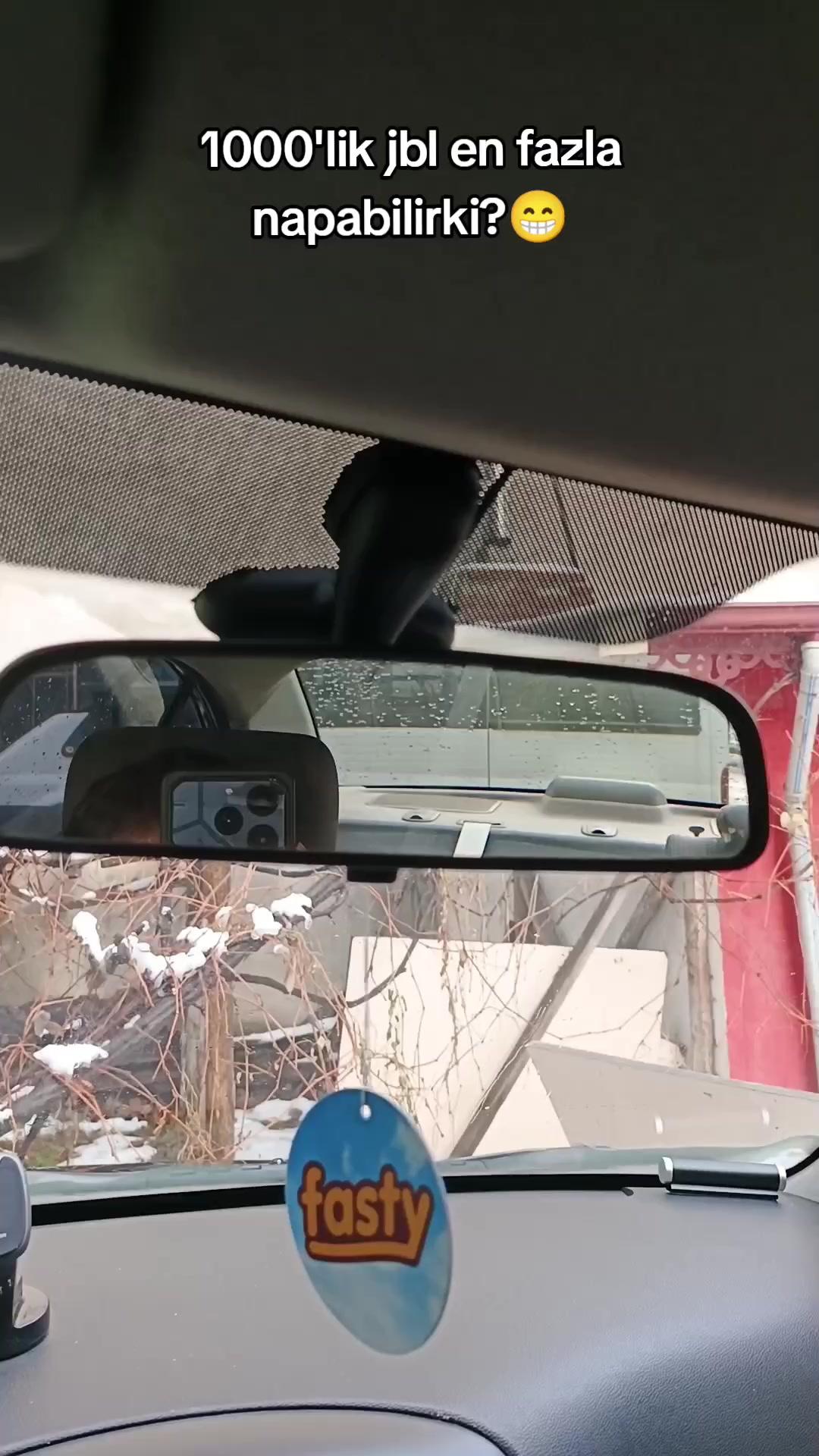 @55ANM301