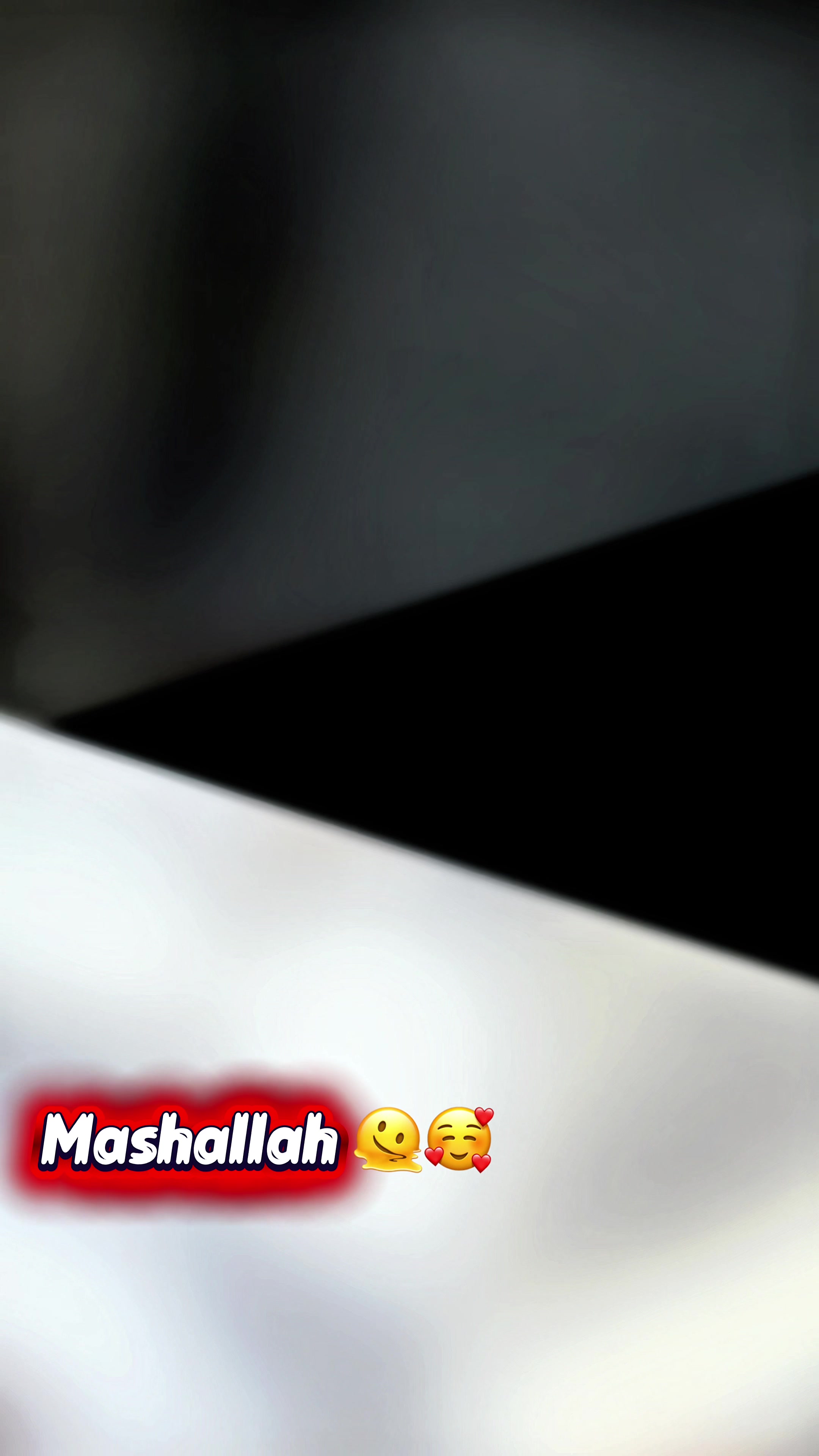 @Malik Anees Vlog