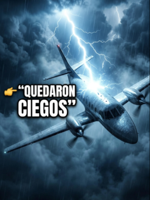@IronHawks | Aviación
