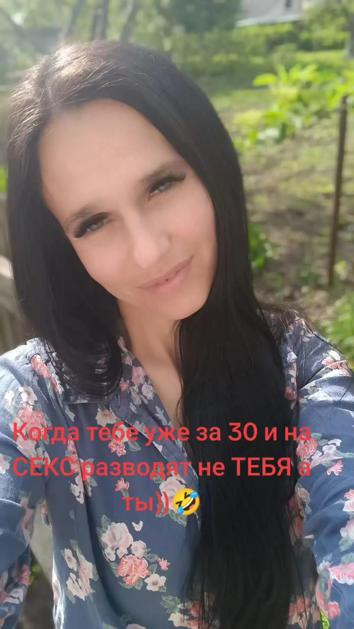 @veravera4568