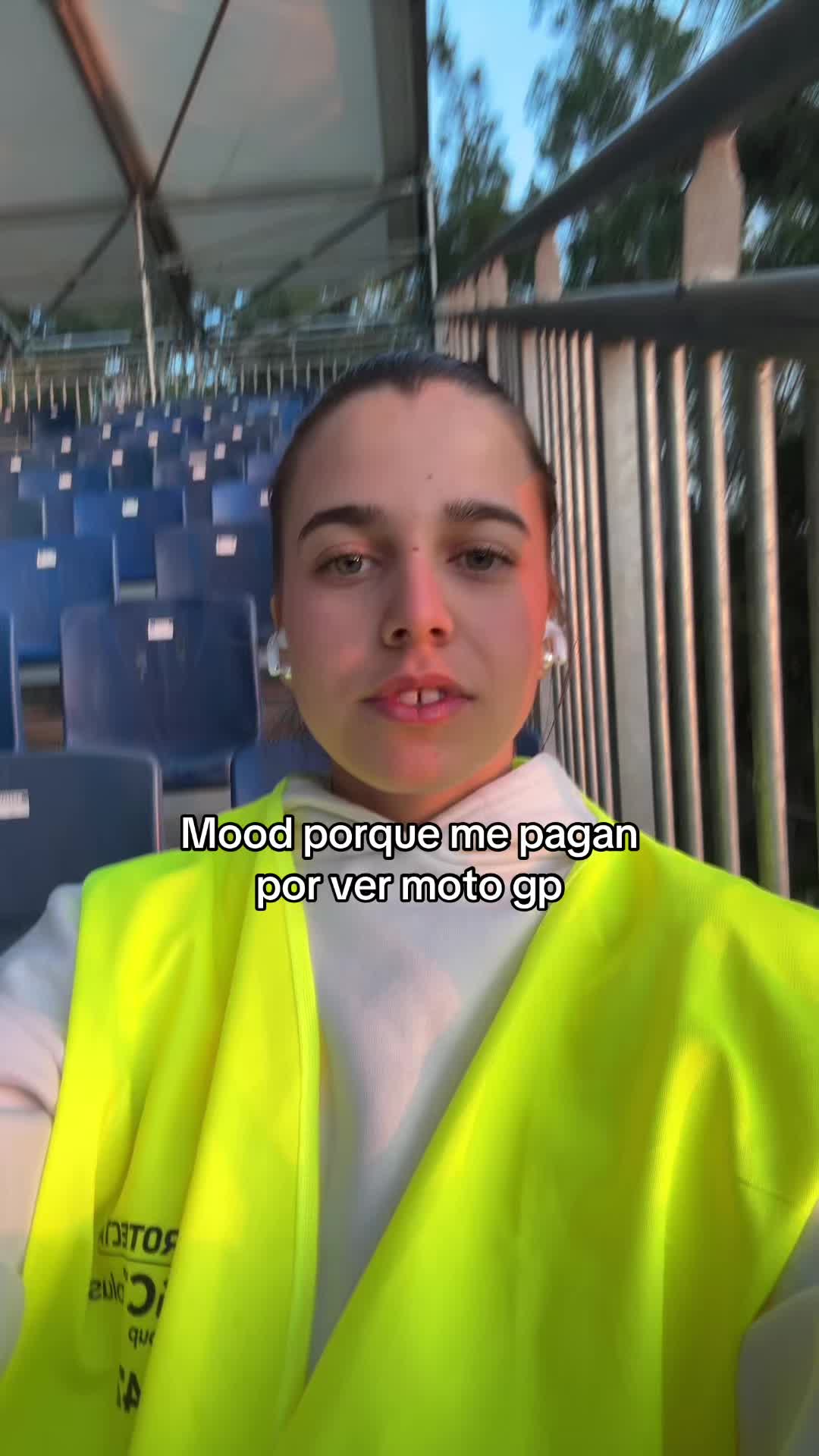 @abril suriñach