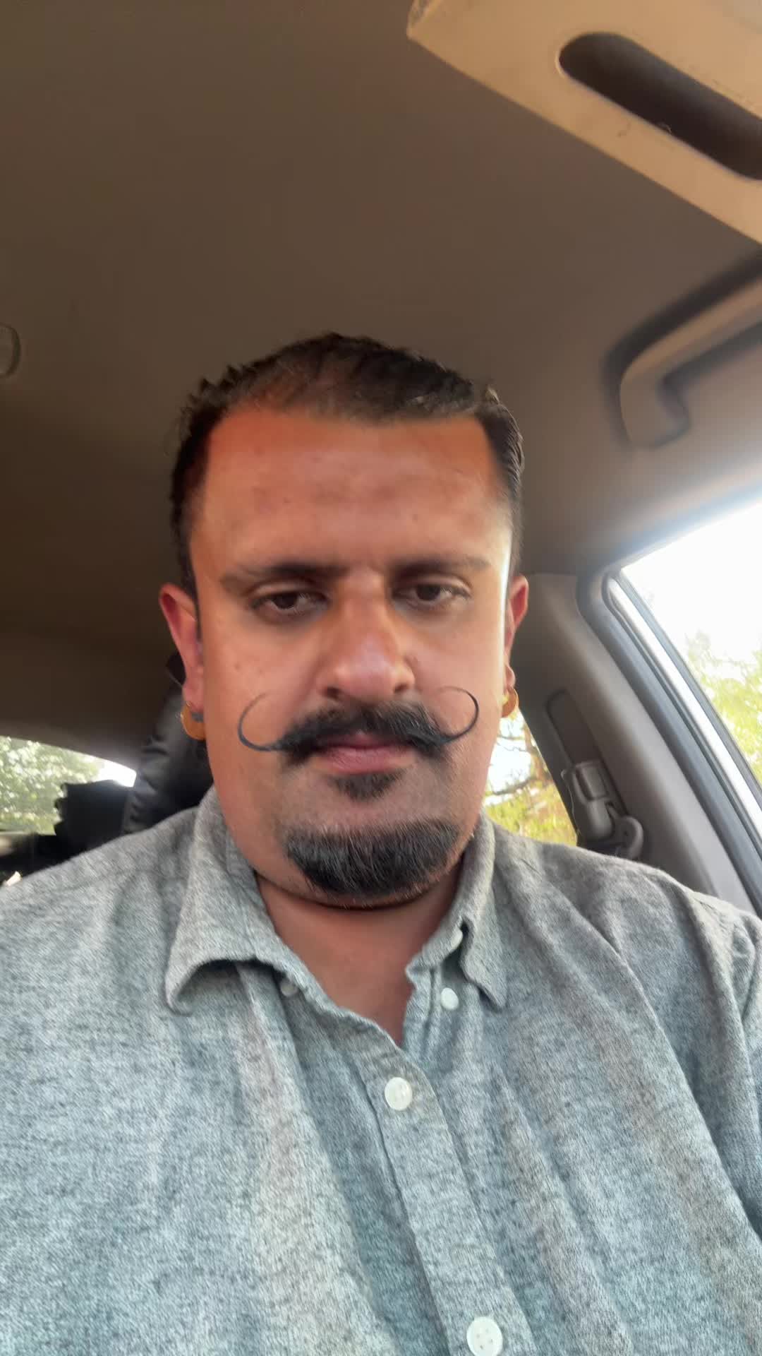 @MANI MOGA