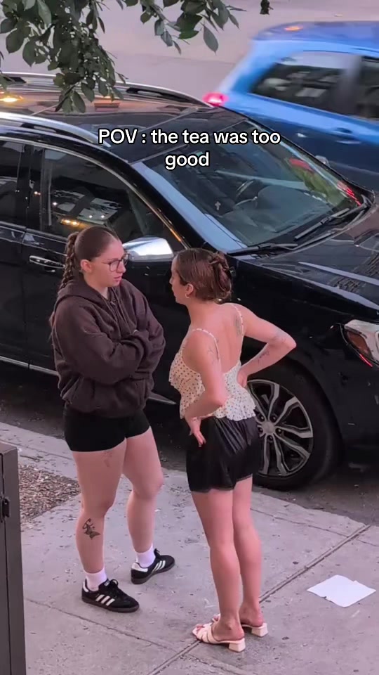 @emm