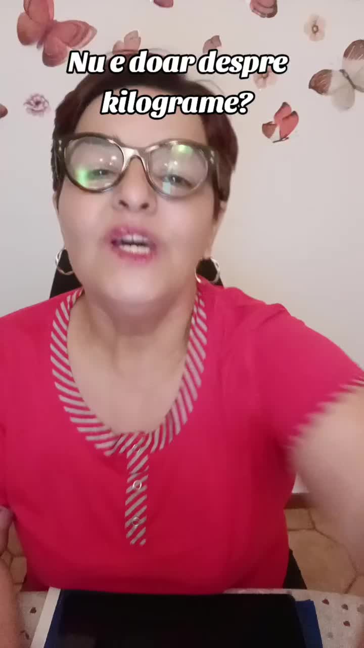 @Nely.oficial02