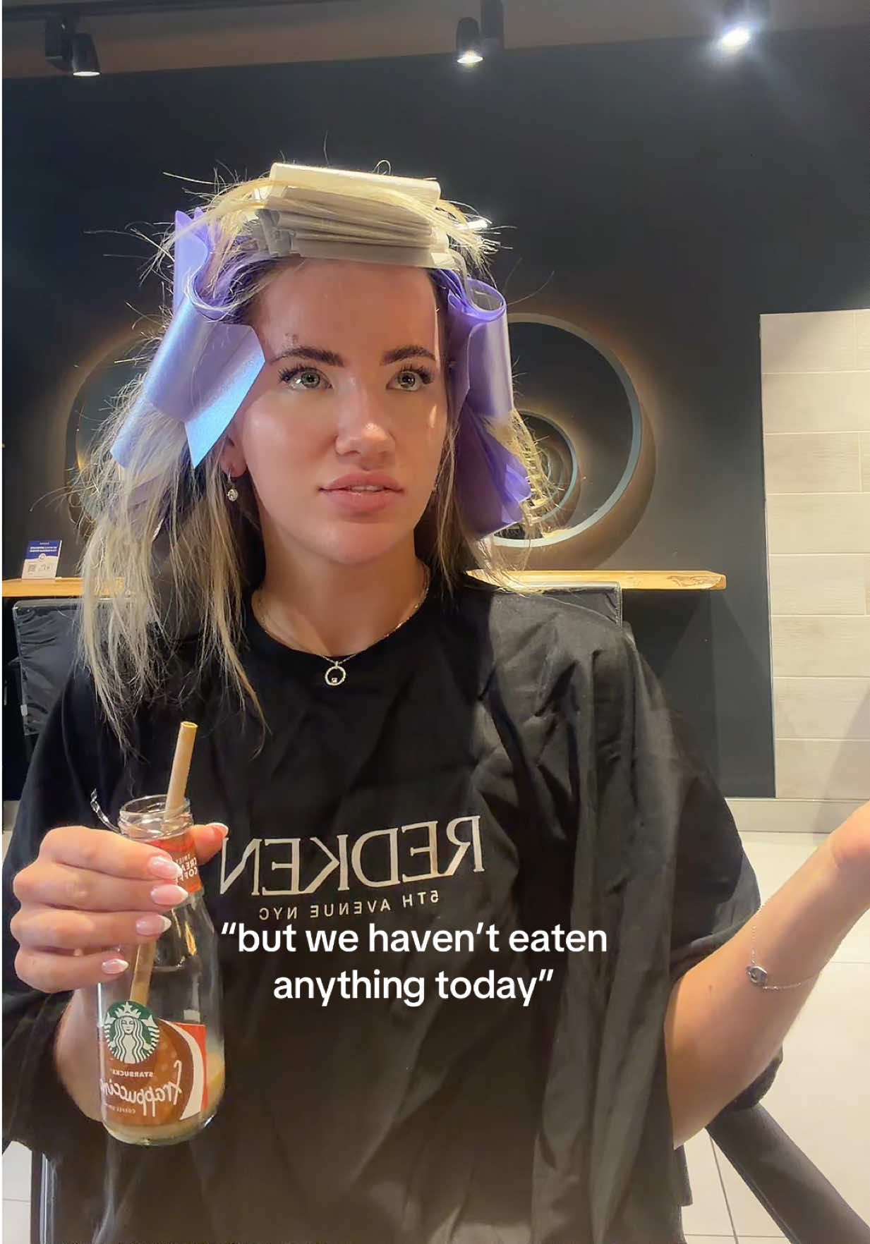 @PJ