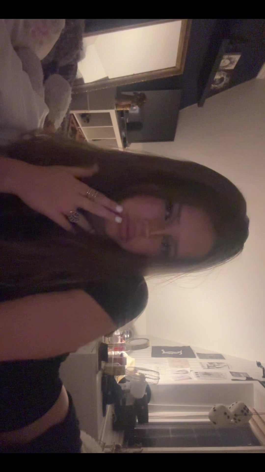 @Lisa