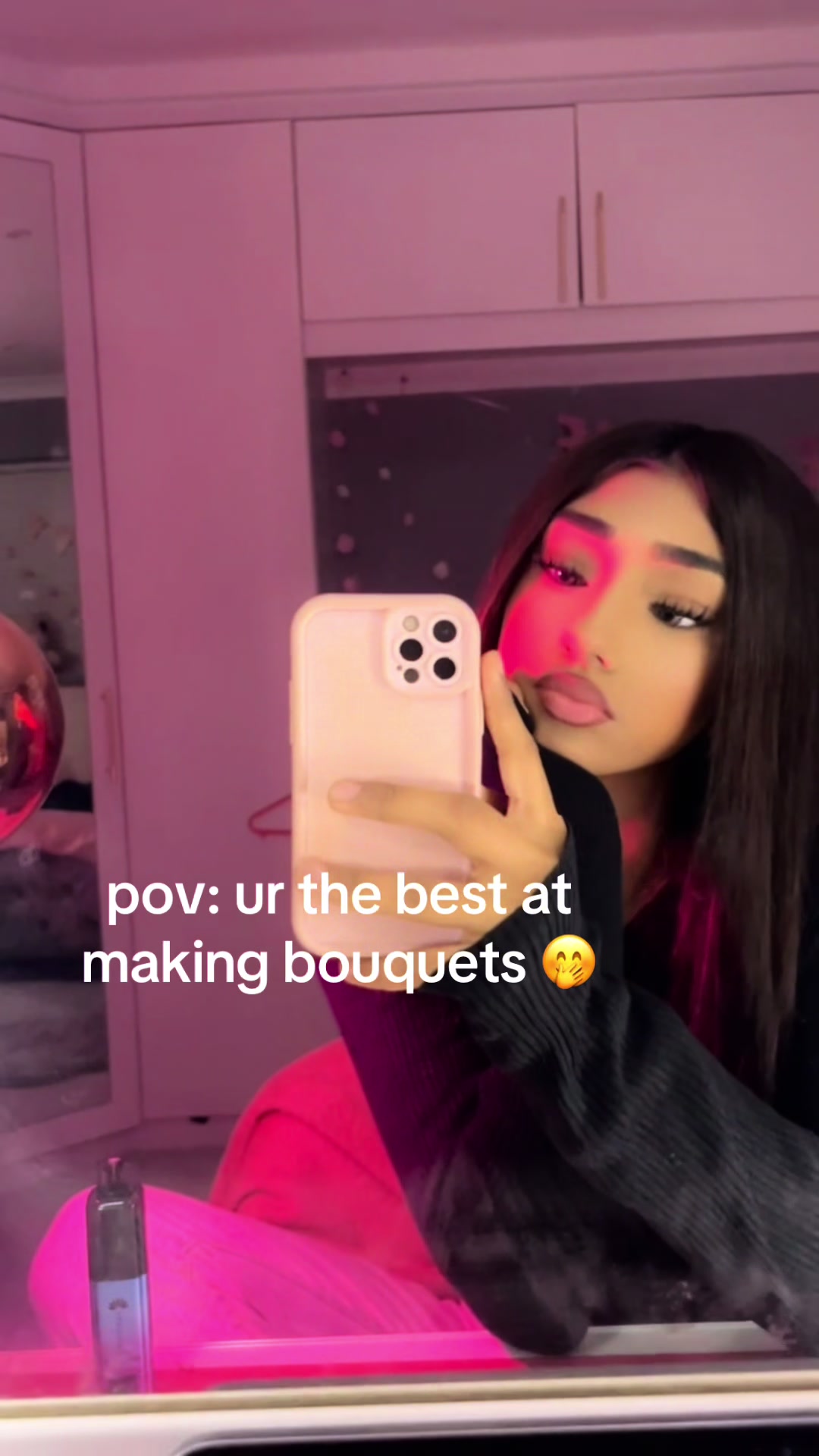 @ms.sxra0