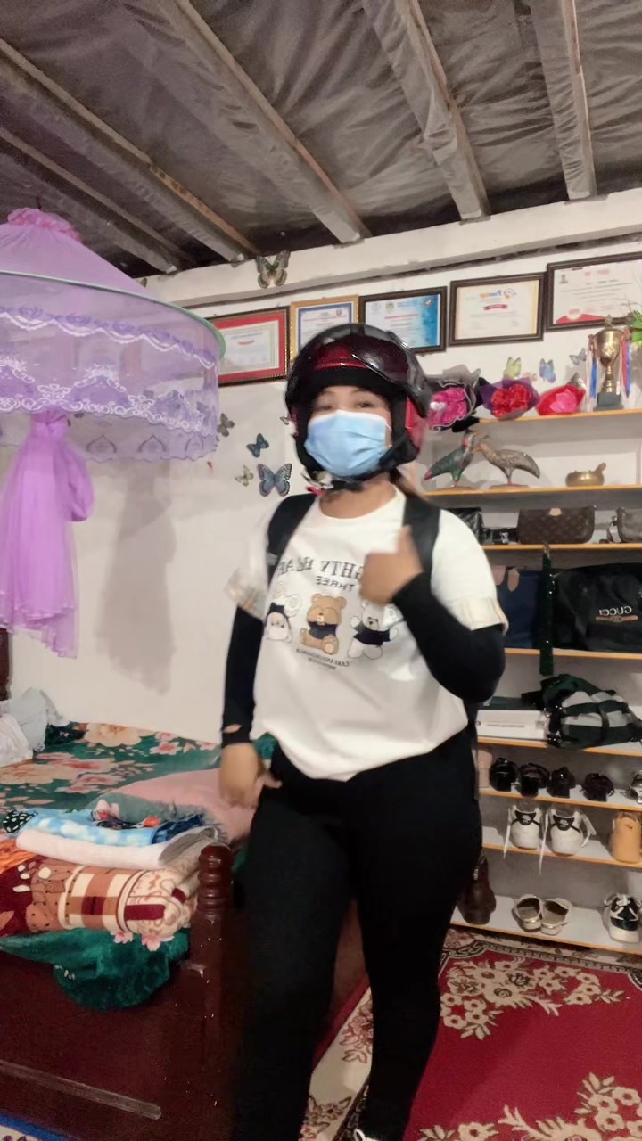 @saru