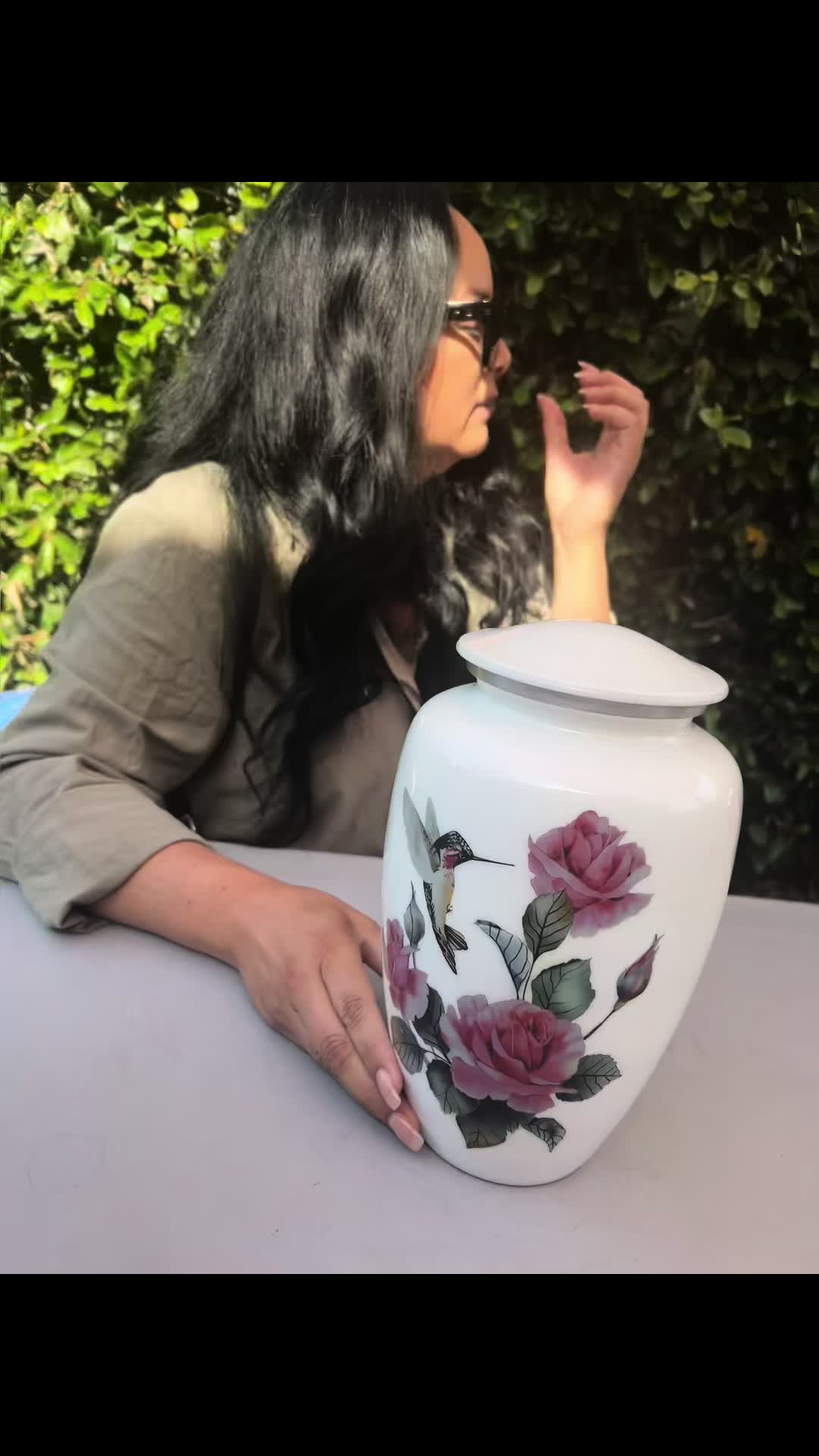 @jessicamorales