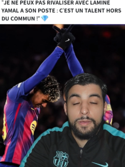 @chroniques_barca