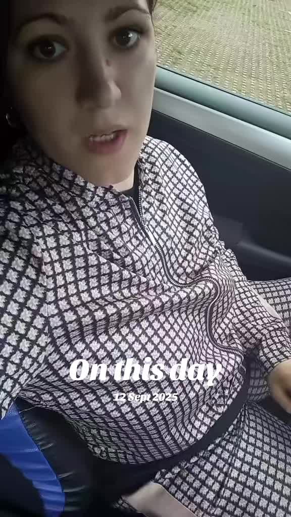 @Ana-Maria