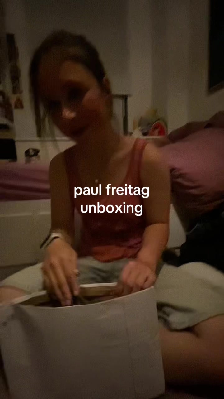 @Allegrää 🐛