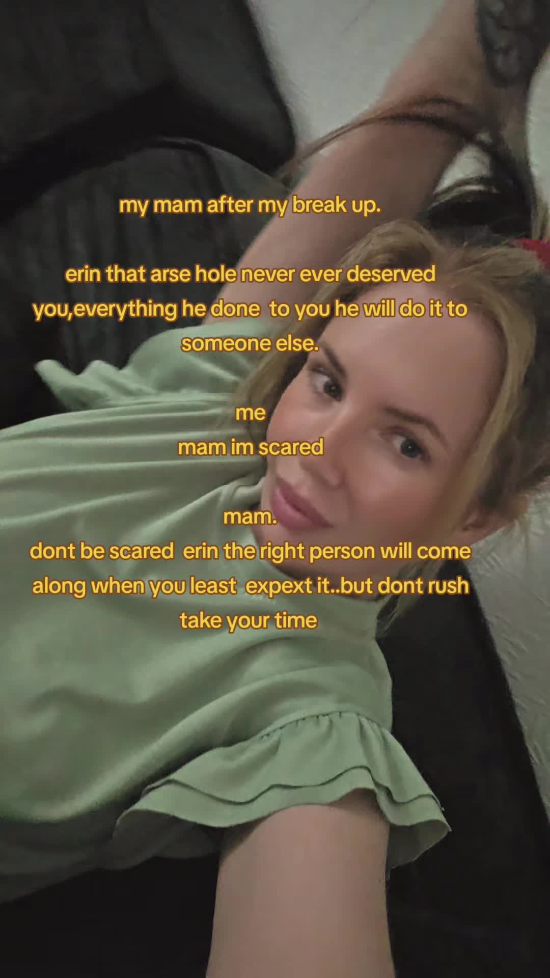@๐๐ERIN๐๐